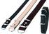Karlie Halsband Rondo mit Zugentlastung