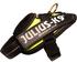 Julius K-9 Powergeschirr