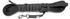 Julius K-9 IDC Color & Gray Leine ohne Schlaufe