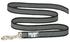 Julius K-9 IDC Color & Gray Leine ohne Schlaufe