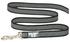 Julius K-9 IDC Color & Gray Leine ohne Schlaufe