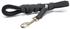 Julius K-9 IDC Color & Gray Leine ohne Schlaufe