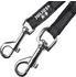 Julius K-9 IDC Color & Gray Leine ohne Schlaufe