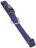 Nobby Halsband Classic