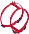 Nobby Classic Geschirr XS-S, verschiedene Farben