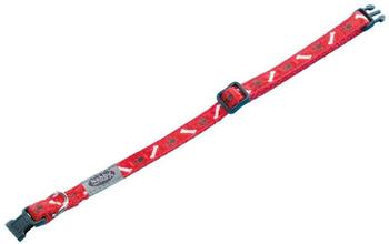 Nobby Halsband Mini (13/20 cm / 10 mm)