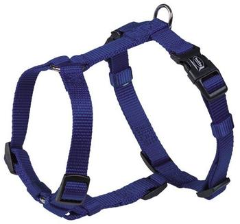 Nobby Geschirr Classic (25/35 cm / 10 mm)