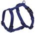 Nobby Classic Geschirr XS-S, verschiedene Farben