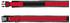 Trixie Premium Halsband mit Neopren