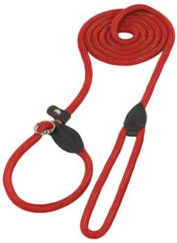 Nobby Retriever Kurzleine Fun Royal (170 cm x Ø 9 mm)