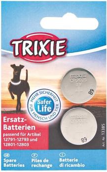 Trixie Ersatzbatterien (L736)