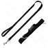 HUNTER Halsband Ecco Sport Vario Basic