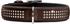 HUNTER Halsband Softie Triluxe