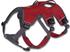 Ruffwear Web Master