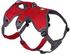 Ruffwear Web Master