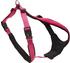 Wolters Geschirr Professional Comfort