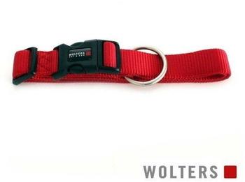 Wolters Halsband Professional M (28-40 cm)