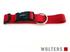 Wolters Halsband Professional XL (45-65 cm)