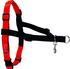 Halti Front Control Harness
