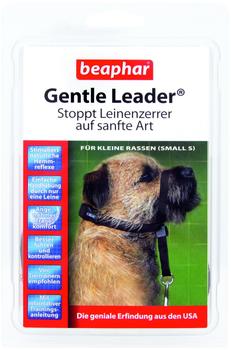Beaphar Anti-Zug-Halfter Gentle Leader (Gr. S)
