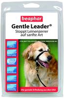 Beaphar - Gentle Leader&reg; Gr&ouml;&szlig;e: M - Schwarz