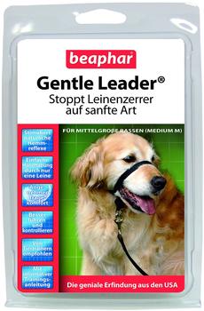 Beaphar Anti-Zug-Halfter Gentle Leader (Gr. M)
