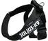 Julius K-9 IDC Gurtgeschirr Color & Gray
