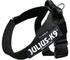 Julius K-9 IDC Gurtgeschirr Color & Gray