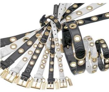 Karlie Halsband Noble Line (25 cm)