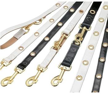 Karlie Führleine Noble Line (20 mm / 200 cm)
