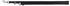 Trixie Premium Halsband mit Neopren