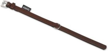 Nobby Halsband South
