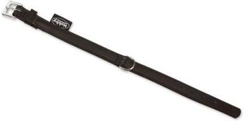 Nobby Halsband South 42cm schwarz