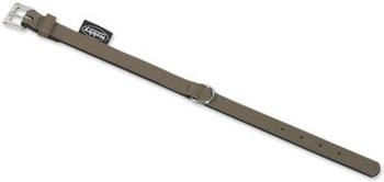 Nobby Halsband South 47cm schwarz