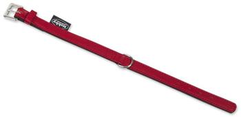 Nobby Halsband South 60cm rot