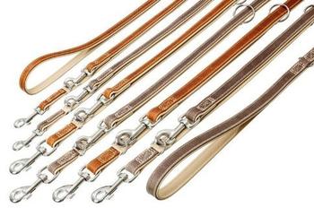 Karlie Führleine Comfort S (14 mm / 200 cm)