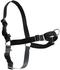 Petsafe Easy Walk Geschirr