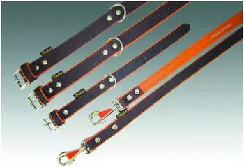 Heim Halsband Toskana S (35 cm)