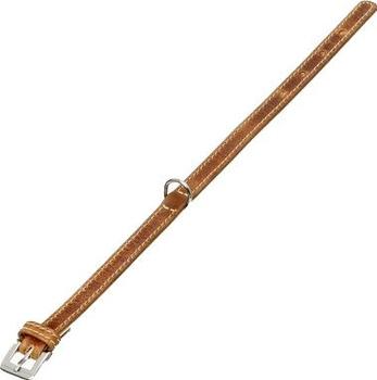Karlie Halsband Comfort S (32 cm)