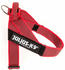 Julius K-9 IDC Gurtgeschirr Color & Gray
