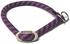 Wolters Schlupfhalsband Everest