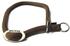Wolters Schlupfhalsband K2 Tau