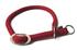 Wolters Schlupfhalsband K2 Tau