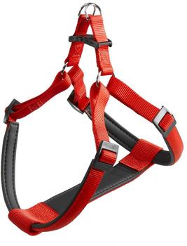 Ferplast Geschirr Daytona P M (53-61 cm)