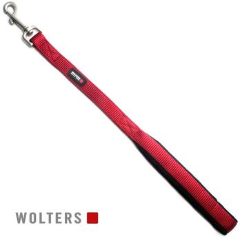 Wolters Kurzführer Professional Comfort XL (25 mm / 45 cm)