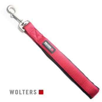 Wolters Kurzführer Professional Comfort L (20 mm / 30 cm)