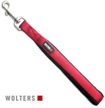 Wolters Kurzführer Professional Comfort XL (25 mm / 30 cm)