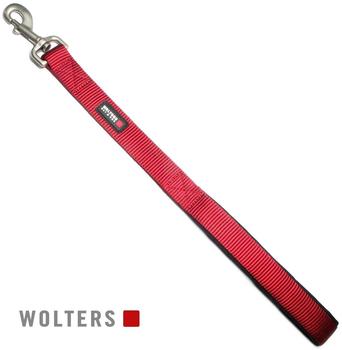 Wolters Kurzführer Professional Comfort L (20 mm / 45 cm)