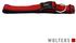 Wolters Halsband Professional Comfort