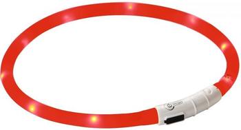 Kerbl Led-Halsband Maxi Safe (55 cm)